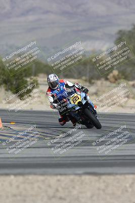 media/Jan-09-2026-Support Moto Racing (Fri) [[386df380ef]]/1-Racer Group/Practice 1 (Turn 5)/